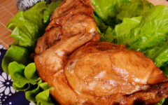 ���ݰǼ�����ʢի�Ǽ��ĸ���