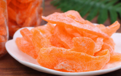 ˮ����ʳ���˵����а� ˮ����ʳ����