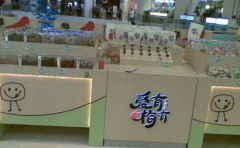 ����÷��ʳ���м��˷Ѷ���