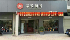 ���˻��¾��п�����