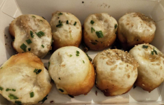 �ư������������