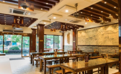 ʮ����ݼ������а� ��ݵ�Ʒ�ƽ���