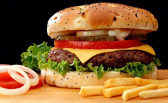 ��ʽ�������ЩƷ�� ��ͼ��˵����