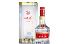 ����Һ�������˷� ����������ʲô