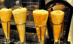 ��Ͳ�������˷Ѷ���