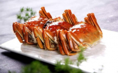 ����ʮ��С������ ����С�Ե���ô��