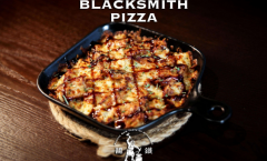 �����������˷Ѷ���