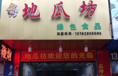 �ؼǵعϷ���ô����