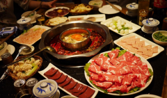 �ɶ�ʮ�������� �ɶ������������