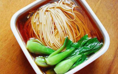 ���������˷Ѷ���