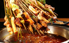 �ɶ��������ĸ��ó� �ɶ�������Ʒ�ƽ���