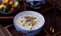 ��С����˷��Ƕ���