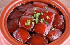 ̳������˷Ѷ��� ̳�����������