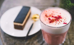 ������̲����˷Ѷ���