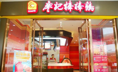 ��һ���μǰ���������Ǯ