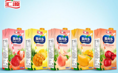 ��Դ��֭��������ô��