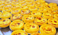 ��ݸ��¡��̢��Ӫ��ô