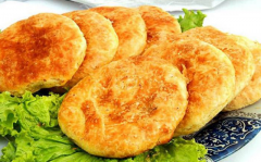 ��������˷��Ƕ��� ������ô��