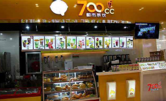 ��700ccӪ����ô��