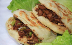 ��Ʒ�������ɼ��˷���