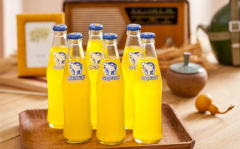 ������������ˮ��ô��