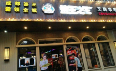 �ɶ�ǩ��֮�Ǽ�����������Щ����