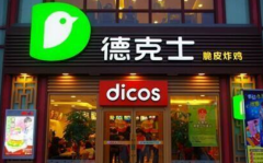 �¿�ʿ��ô���� ��������Щ����