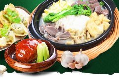 С����ѼѪ��˿�����˷�Ҫ����