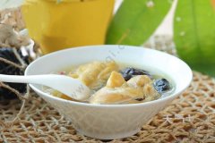 ������ô���ú� �㹽��������������