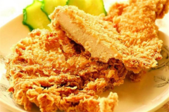 �����������˷Ѷ���Ǯ ������ô��