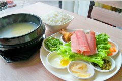 С�������߼��˷�Ҫ����Ǯ