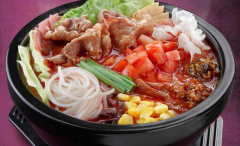 ���Ϲ���������Ҫ���ټ��˷�