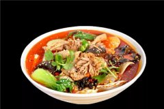 С���������̼�������