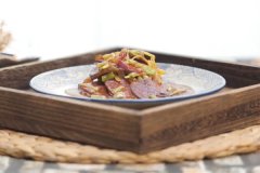 ±ţ��ļҳ����� ±ţ����ô��