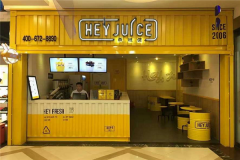 ��۱���˷Ѷ��� ��ô���˲�۱�