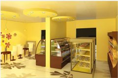 �������Ҫ�߱���Щ���� ��Ҫ����Ǯ