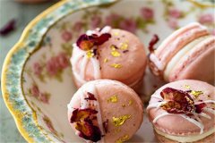 �������������ģʽ����Щ