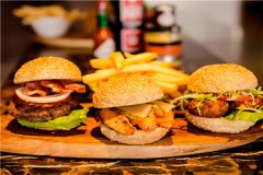 ����ʿ��ͺ������˷���Ҫ����