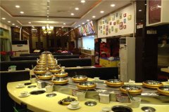 ������תתС������˷��Ƕ���