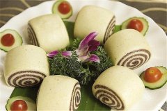 ���˰ű���ͷ��Ҫ����Ǯ