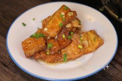 ��������ô���ó� �����ӵļҳ�����