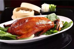 ���˴󶭿�Ѽ��Ҫ����Ǯ