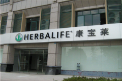 �����������ֲ�����