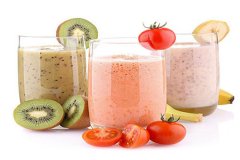 ���˴�ھ��̲���Ҫ����Ǯ