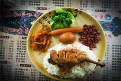 ɳ��С�Լ�����Ҫ����Ǯ ��ô����