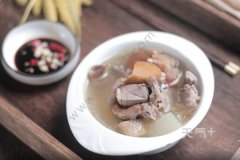 ��ô��Ѽ�� ���ܲ���Ѽ��������