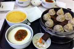 �����¼��˷���Ҫ���� ������������Щ