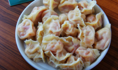 ��ζˮ�ȼ��˷��Ƕ���