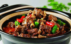 �Ϻ����켦���Ҽ��˷Ѷ��� ������ù󲻹�