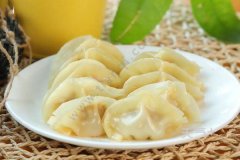 �ײ���������ڵ����� �ײ������������ô��